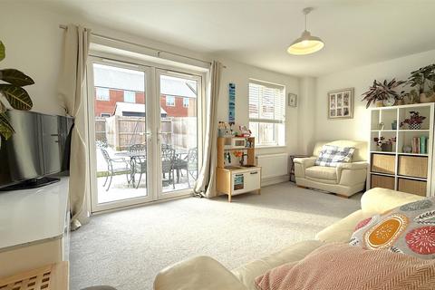 4 bedroom semi-detached house for sale, Arkell Way, Birmingham B29