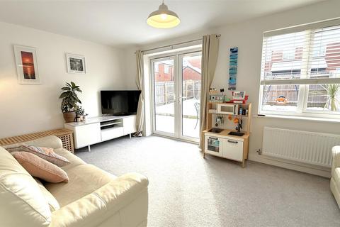 4 bedroom semi-detached house for sale, Arkell Way, Birmingham B29