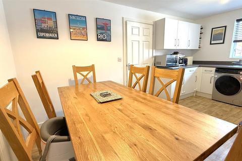 4 bedroom semi-detached house for sale, Arkell Way, Birmingham B29