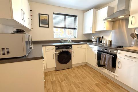 4 bedroom semi-detached house for sale, Arkell Way, Birmingham B29