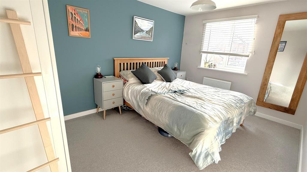 Bedroom.jpg
