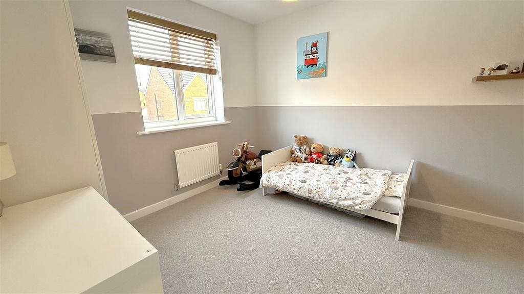 Bedroom Three.jpg