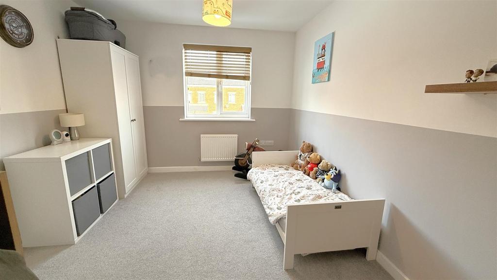 Bedroom Three..jpg