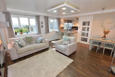 undefined, Hetton Court, Leyburn