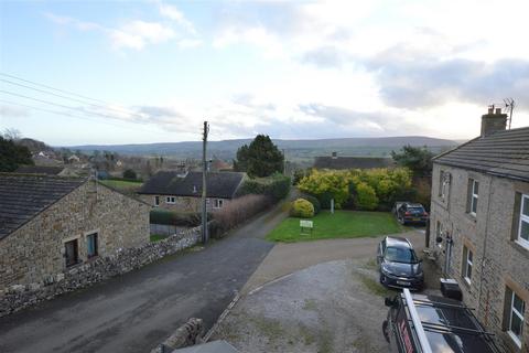 undefined, Hetton Court, Leyburn