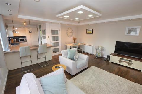 undefined, Hetton Court, Leyburn