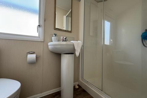 undefined, Two Bedroom Willerby Linwood 2021 Pevensey Bay Holiday Park, Eastbourne BN24