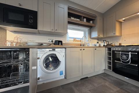 undefined, Two Bedroom Swift Faygate 2026 Pevensey Bay Holiday Park, Eastbourne BN24