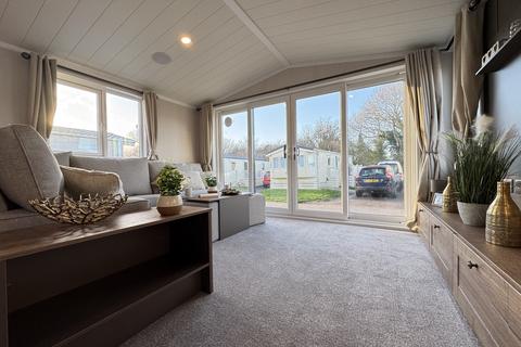undefined, Two Bedroom Swift Faygate 2026 Pevensey Bay Holiday Park, Eastbourne BN24