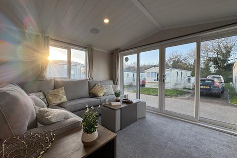undefined, Two Bedroom Swift Faygate 2026 Pevensey Bay Holiday Park, Eastbourne BN24