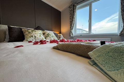 undefined, Two Bedroom Swift Faygate 2026 Pevensey Bay Holiday Park, Eastbourne BN24