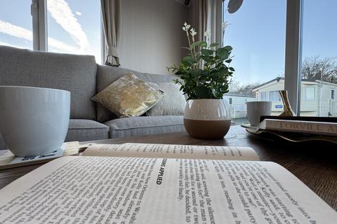 undefined, Two Bedroom Swift Faygate 2026 Pevensey Bay Holiday Park, Eastbourne BN24