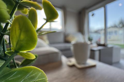 undefined, Two Bedroom Swift Faygate 2026 Pevensey Bay Holiday Park, Eastbourne BN24