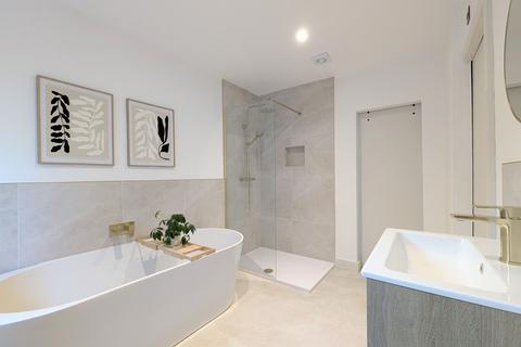 3 bedroom semi-detached bungalow for sale, Hedworth Lane, Jarrow, NE32