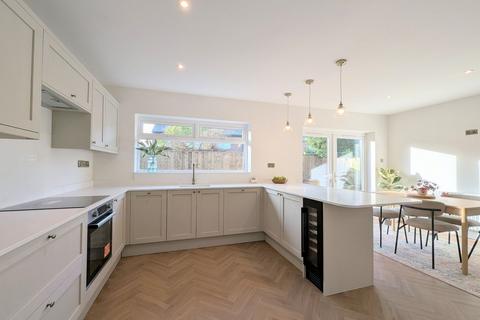 3 bedroom semi-detached bungalow for sale, Hedworth Lane, Jarrow, NE32