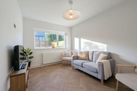 3 bedroom semi-detached bungalow for sale, Hedworth Lane, Jarrow, NE32