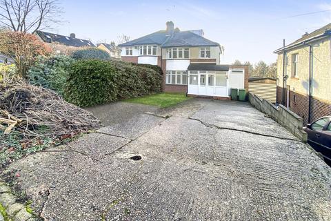 4 bedroom semi-detached house for sale - Uxendon Hill, Wembley