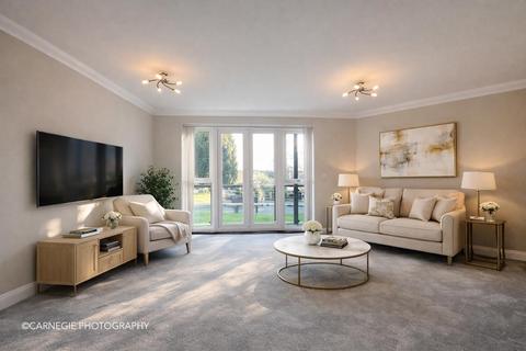 undefined, Gloucester Court, Hatfield AL10