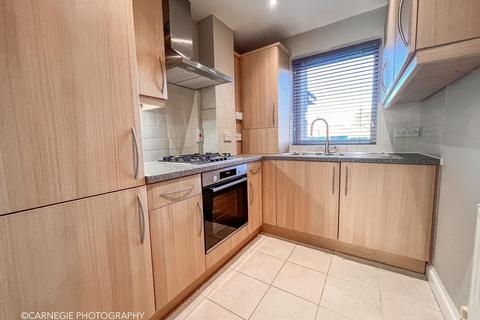 undefined, Gloucester Court, Hatfield AL10