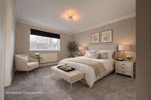 undefined, Gloucester Court, Hatfield AL10