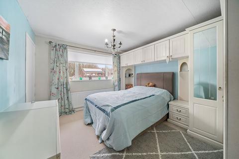 4 bedroom detached house for sale, Elmers Green, Skelmersdale WN8