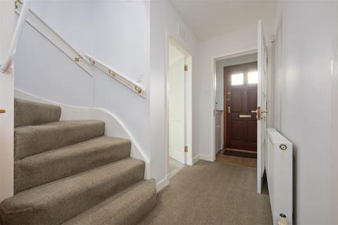 4 bedroom detached house for sale, 16 Bogwood Drive, Crossford, KY12 8QA