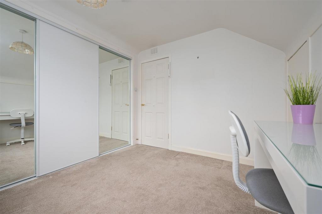 16 Bogwood Drive029.JPG