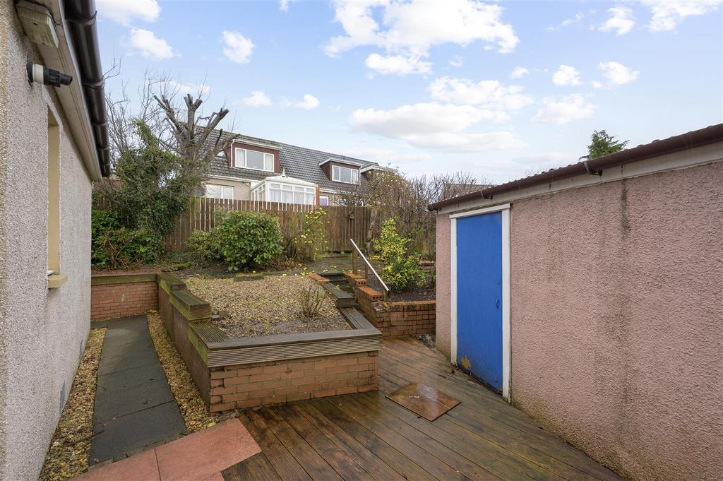 16 Bogwood Drive033.jpg