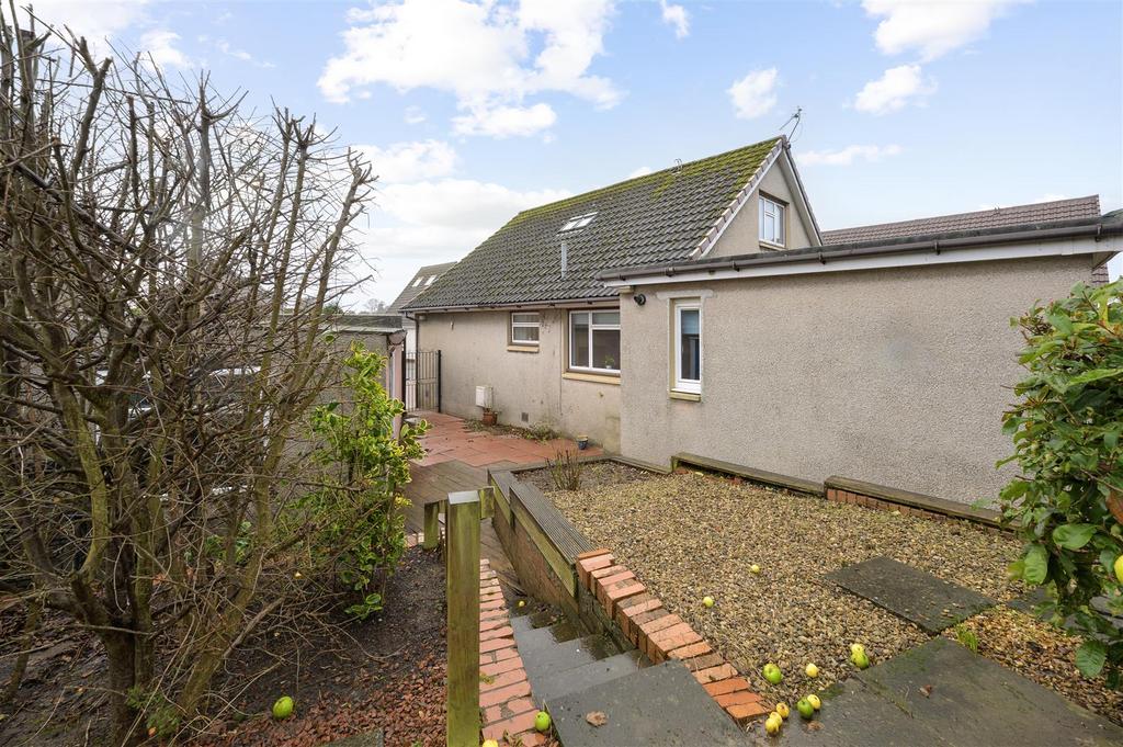 16 Bogwood Drive034.jpg