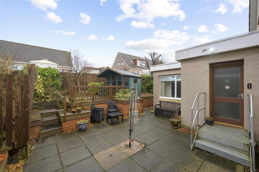 16 Bogwood Drive035.jpg
