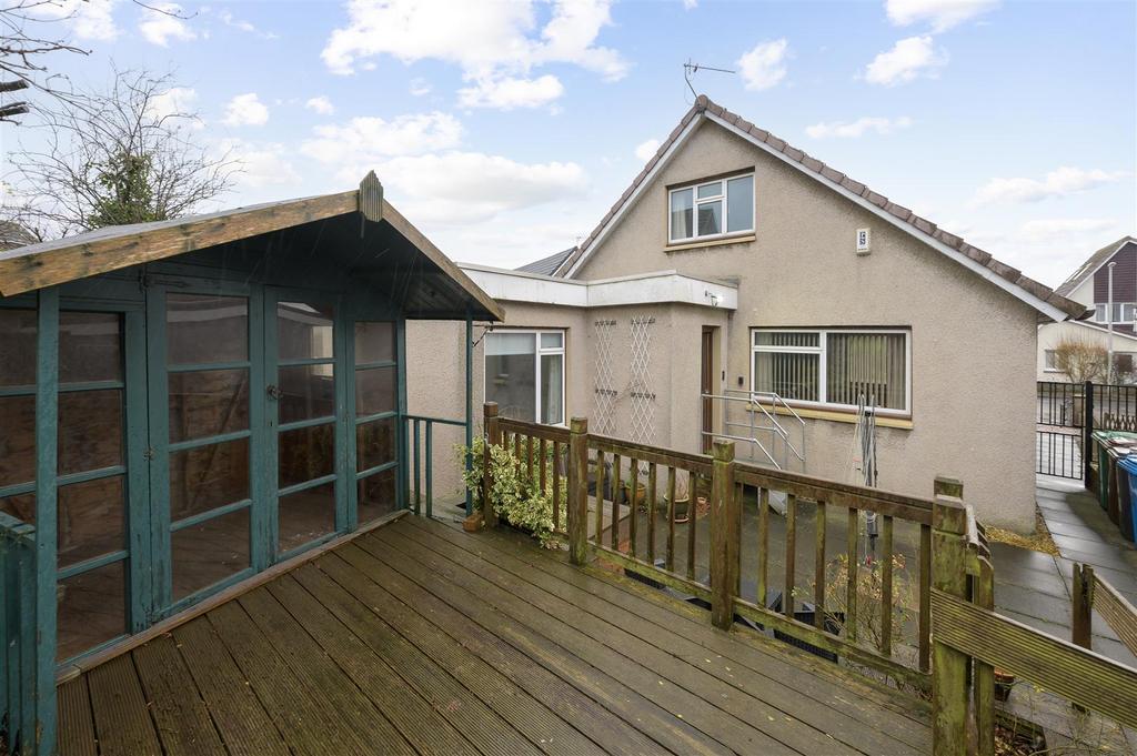 16 Bogwood Drive036.jpg