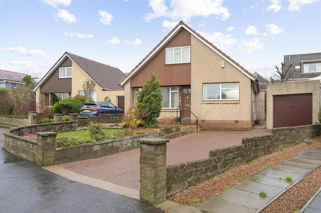 16 Bogwood Drive003.jpg