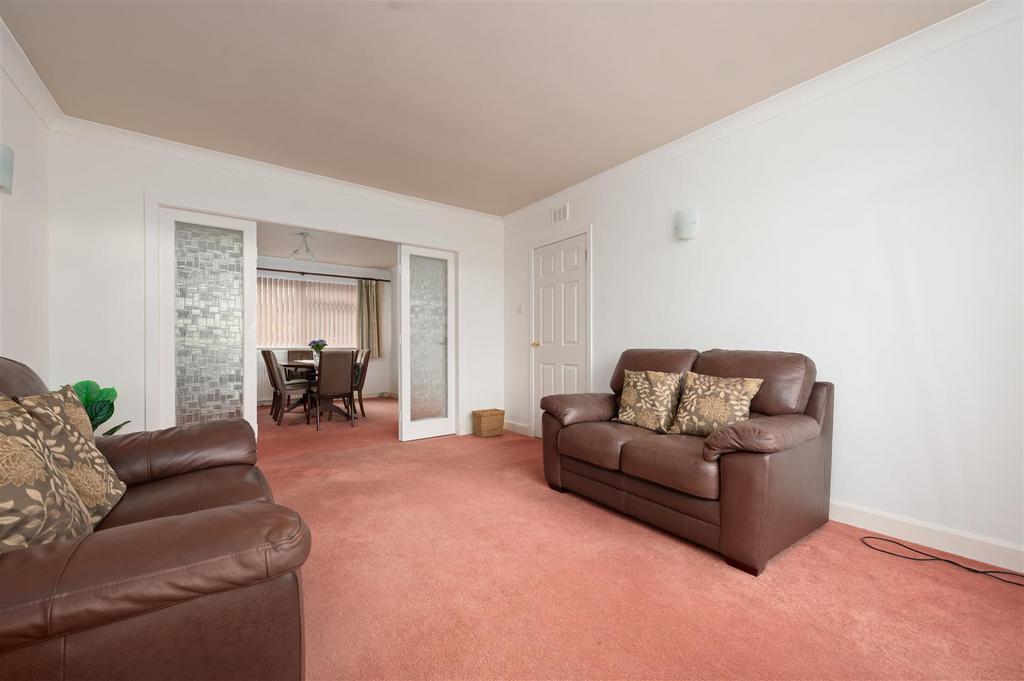 16 Bogwood Drive012.JPG