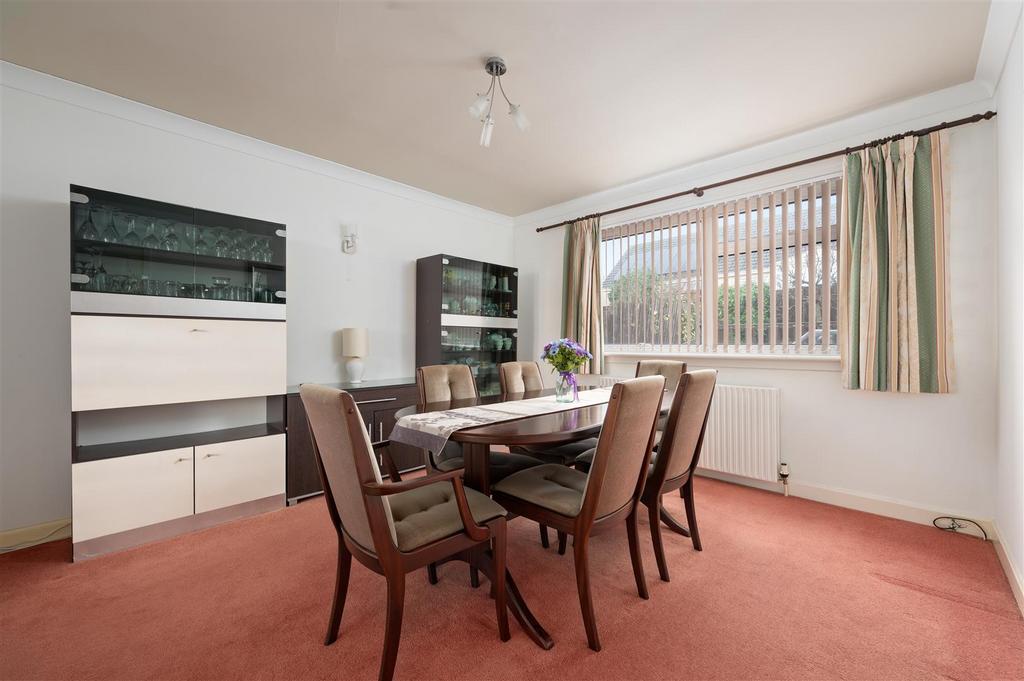 16 Bogwood Drive013.JPG