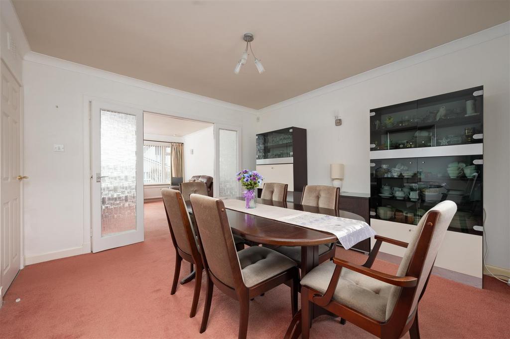 16 Bogwood Drive015.JPG