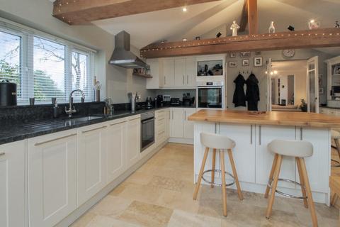 undefined, Soberton Heath, Hampshire