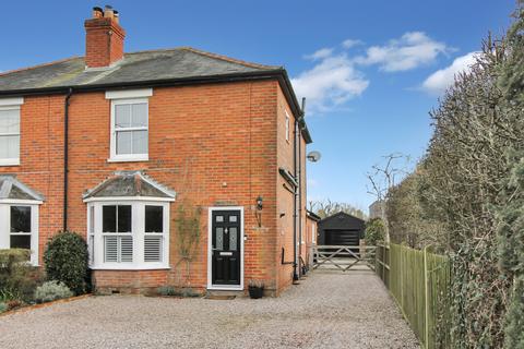 undefined, Soberton Heath, Hampshire