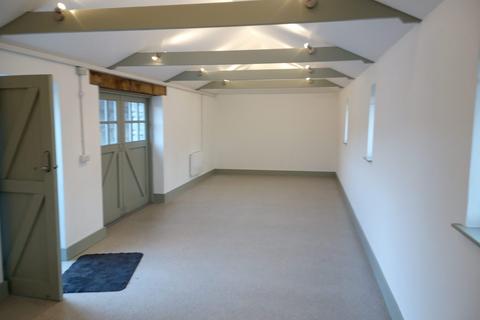 undefined, Dozmary Hill Workshop Store, Bolventor, Launceston