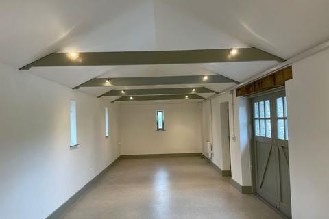 undefined, Dozmary Hill Workshop Store, Bolventor, Launceston