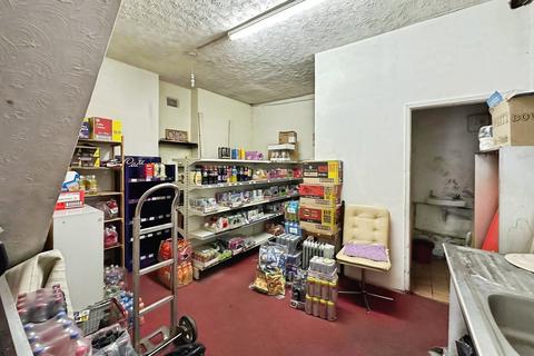 undefined, 14 Abbey Green, Nuneaton, Warwickshire CV11 5DR