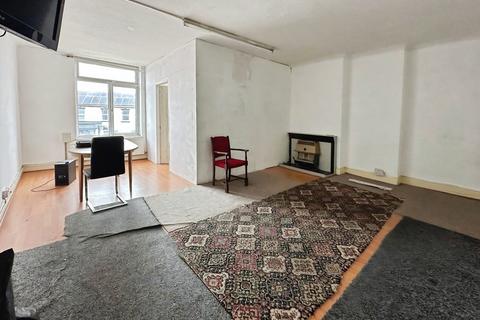 undefined, 14 Abbey Green, Nuneaton, Warwickshire CV11 5DR