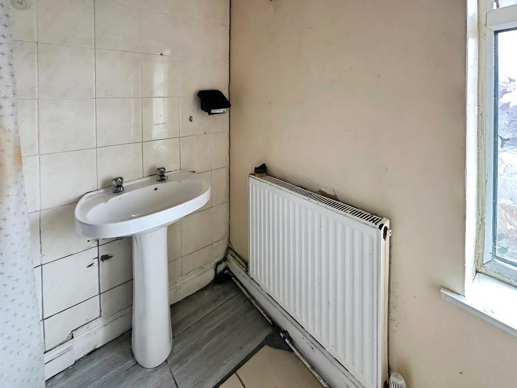 7 T202512231057.jpg