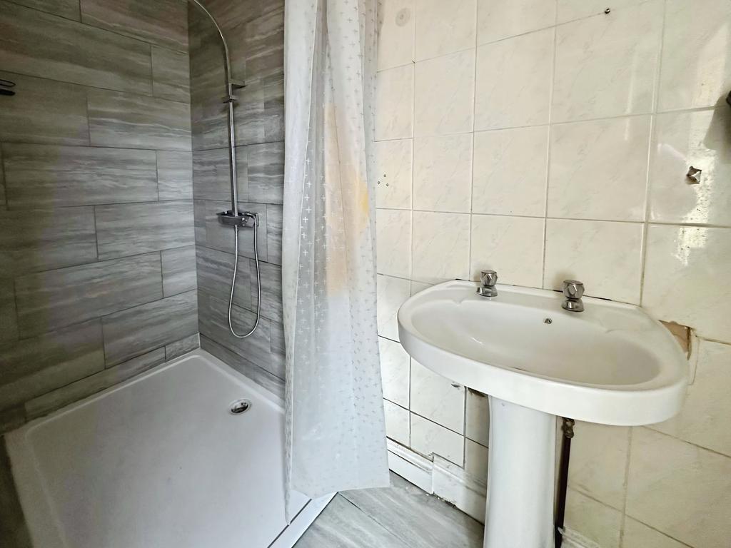 8 T202512231057.jpg