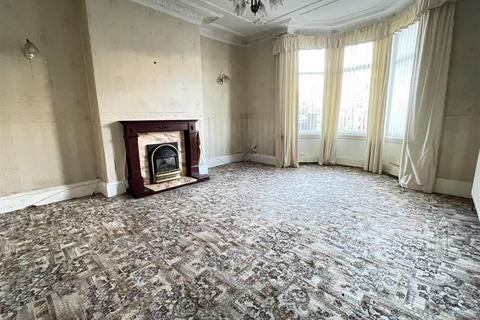 3 bedroom terraced house for sale, Mowbray Road, South Shields