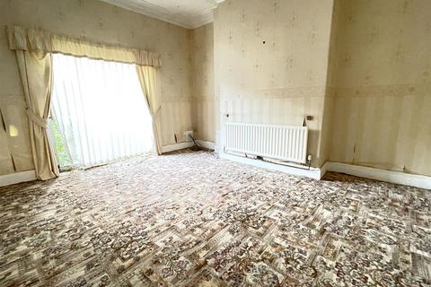 3 bedroom terraced house for sale, Mowbray Road, South Shields