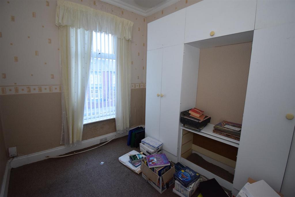 Dsc 0006.jpg
