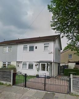 3 bedroom semi-detached house for sale - Ninfield Road, Manchester M23