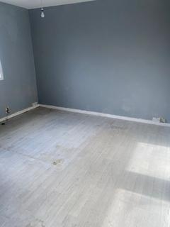 3 bedroom semi-detached house for sale, Ninfield Road, Manchester M23