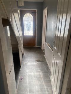 3 bedroom semi-detached house for sale, Ninfield Road, Manchester M23