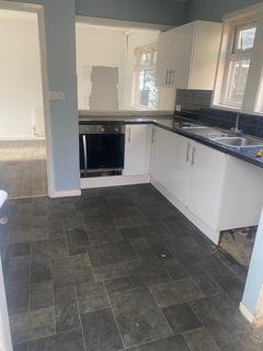 3 bedroom semi-detached house for sale, Ninfield Road, Manchester M23